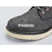 TIMBERLAND KENNIST ON NELLIE BLACK A161X