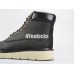 TIMBERLAND KENNIST ON NELLIE BLACK A161X