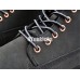 TIMBERLAND KENNIST ON NELLIE BLACK A161X