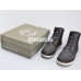 TIMBERLAND KENNIST ON NELLIE BLACK A161X