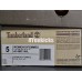 Chicago Bears #22 Matt Forte Blue Men Nike NFL Game Jersey