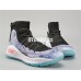 UNDER ARMOUR CURRY 4.0 1298306-016