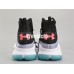 UNDER ARMOUR CURRY 4.0 1298306-016