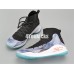 UNDER ARMOUR CURRY 4.0 1298306-016