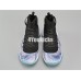 UNDER ARMOUR CURRY 4.0 1298306-016