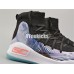 UNDER ARMOUR CURRY 4.0 1298306-016