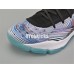 UNDER ARMOUR CURRY 4.0 1298306-016