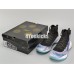 UNDER ARMOUR CURRY 4.0 1298306-016