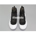 UNDER ARMOUR CURRY 4.0 BLACK WHITE 1298306-007