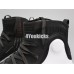 UNDER ARMOUR CURRY 4.0 BLACK WHITE 1298306-007