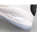 UNDER ARMOUR CURRY 4.0 BLACK WHITE 1298306-007