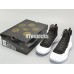 UNDER ARMOUR CURRY 4.0 BLACK WHITE 1298306-007