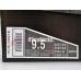 UNDER ARMOUR CURRY 4.0 BLACK WHITE 1298306-007