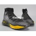 UNDER ARMOUR CURRY 4.0 BLACK YELLOW 1298306-071
