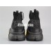 UNDER ARMOUR CURRY 4.0 BLACK YELLOW 1298306-071