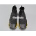UNDER ARMOUR CURRY 4.0 BLACK YELLOW 1298306-071