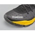 UNDER ARMOUR CURRY 4.0 BLACK YELLOW 1298306-071