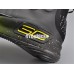 UNDER ARMOUR CURRY 4.0 BLACK YELLOW 1298306-071