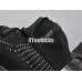 UNDER ARMOUR CURRY 4.0 BLACK YELLOW 1298306-071