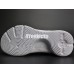 UNDER ARMOUR CURRY 4.0 LOW BLACK WHITE 1269279-162
