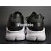 UNDER ARMOUR CURRY 4.0 LOW BLACK WHITE 1269279-162