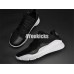 UNDER ARMOUR CURRY 4.0 LOW BLACK WHITE 1269279-162