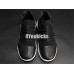 UNDER ARMOUR CURRY 4.0 LOW BLACK WHITE 1269279-162