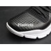 UNDER ARMOUR CURRY 4.0 LOW BLACK WHITE 1269279-162