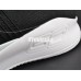 UNDER ARMOUR CURRY 4.0 LOW BLACK WHITE 1269279-162