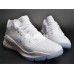 UNDER ARMOUR CURRY 4.0 LOW WHITE GOLD 1269279-161