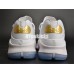 UNDER ARMOUR CURRY 4.0 LOW WHITE GOLD 1269279-161