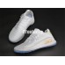 UNDER ARMOUR CURRY 4.0 LOW WHITE GOLD 1269279-161