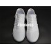 UNDER ARMOUR CURRY 4.0 LOW WHITE GOLD 1269279-161