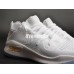 UNDER ARMOUR CURRY 4.0 LOW WHITE GOLD 1269279-161