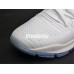 UNDER ARMOUR CURRY 4.0 LOW WHITE GOLD 1269279-161