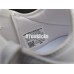 UNDER ARMOUR CURRY 4.0 LOW WHITE GOLD 1269279-161