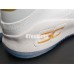 UNDER ARMOUR CURRY 4.0 LOW WHITE GOLD 1269279-161