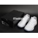 UNDER ARMOUR CURRY 4.0 LOW WHITE GOLD 1269279-161