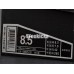 UNDER ARMOUR CURRY 4.0 LOW WHITE GOLD 1269279-161