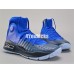 UNDER ARMOUR CURRY 4.0 ROYAL BLUE 1298306-401