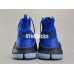 UNDER ARMOUR CURRY 4.0 ROYAL BLUE 1298306-401
