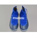 UNDER ARMOUR CURRY 4.0 ROYAL BLUE 1298306-401