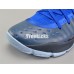 UNDER ARMOUR CURRY 4.0 ROYAL BLUE 1298306-401