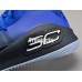 UNDER ARMOUR CURRY 4.0 ROYAL BLUE 1298306-401