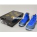UNDER ARMOUR CURRY 4.0 ROYAL BLUE 1298306-401