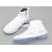 UNDER ARMOUR CURRY 4.0 WHITE 1298306-100