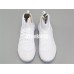 UNDER ARMOUR CURRY 4.0 WHITE 1298306-100