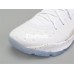 UNDER ARMOUR CURRY 4.0 WHITE 1298306-100