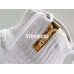 UNDER ARMOUR CURRY 4.0 WHITE 1298306-100