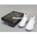 UNDER ARMOUR CURRY 4.0 WHITE 1298306-100